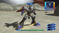 ꡼ No.097 | ֥ѡܥåOGINFINITE BATTLEס֥ѡܥåOGץꥺפκǿ󤬸ˡﵡΤѥåȤβǧ褦