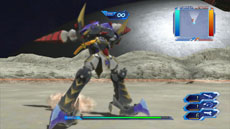 ꡼ No.098 | ֥ѡܥåOGINFINITE BATTLEס֥ѡܥåOGץꥺפκǿ󤬸ˡﵡΤѥåȤβǧ褦