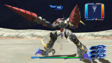 ꡼ No.099 | ֥ѡܥåOGINFINITE BATTLEס֥ѡܥåOGץꥺפκǿ󤬸ˡﵡΤѥåȤβǧ褦