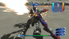 ꡼ No.100 | ֥ѡܥåOGINFINITE BATTLEס֥ѡܥåOGץꥺפκǿ󤬸ˡﵡΤѥåȤβǧ褦