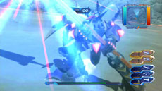 ꡼ No.104 | ֥ѡܥåOGINFINITE BATTLEס֥ѡܥåOGץꥺפκǿ󤬸ˡﵡΤѥåȤβǧ褦