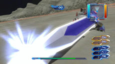 ꡼ No.105 | ֥ѡܥåOGINFINITE BATTLEס֥ѡܥåOGץꥺפκǿ󤬸ˡﵡΤѥåȤβǧ褦