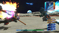 ꡼ No.107 | ֥ѡܥåOGINFINITE BATTLEס֥ѡܥåOGץꥺפκǿ󤬸ˡﵡΤѥåȤβǧ褦