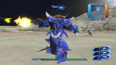 ꡼ No.111 | ֥ѡܥåOGINFINITE BATTLEס֥ѡܥåOGץꥺפκǿ󤬸ˡﵡΤѥåȤβǧ褦