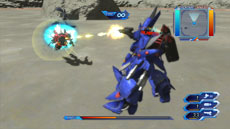 ꡼ No.112 | ֥ѡܥåOGINFINITE BATTLEס֥ѡܥåOGץꥺפκǿ󤬸ˡﵡΤѥåȤβǧ褦