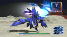 ꡼ No.113 | ֥ѡܥåOGINFINITE BATTLEס֥ѡܥåOGץꥺפκǿ󤬸ˡﵡΤѥåȤβǧ褦