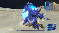 ꡼ No.114 | ֥ѡܥåOGINFINITE BATTLEס֥ѡܥåOGץꥺפκǿ󤬸ˡﵡΤѥåȤβǧ褦