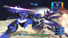 ꡼ No.115 | ֥ѡܥåOGINFINITE BATTLEס֥ѡܥåOGץꥺפκǿ󤬸ˡﵡΤѥåȤβǧ褦