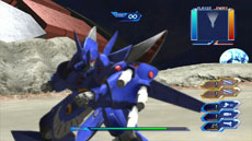 ꡼ No.117 | ֥ѡܥåOGINFINITE BATTLEס֥ѡܥåOGץꥺפκǿ󤬸ˡﵡΤѥåȤβǧ褦