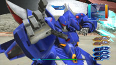 ꡼ No.118 | ֥ѡܥåOGINFINITE BATTLEס֥ѡܥåOGץꥺפκǿ󤬸ˡﵡΤѥåȤβǧ褦