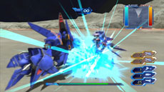 ꡼ No.120 | ֥ѡܥåOGINFINITE BATTLEס֥ѡܥåOGץꥺפκǿ󤬸ˡﵡΤѥåȤβǧ褦