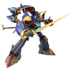 ꡼ No.002Υͥ / ֥ѡܥåOGINFINITE BATTLEסˡ֥󥶥פ5Τλ郎ꡣƮ᤿꡼󥷥åȤ