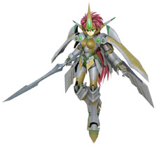 ꡼ No.005Υͥ / ֥ѡܥåOGINFINITE BATTLEסˡ֥󥶥פ5Τλ郎ꡣƮ᤿꡼󥷥åȤ