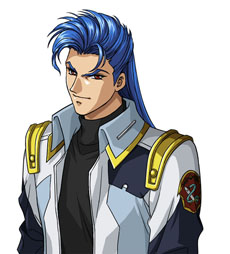 ꡼ No.006Υͥ / ֥ѡܥåOGINFINITE BATTLEסˡ֥󥶥פ5Τλ郎ꡣƮ᤿꡼󥷥åȤ