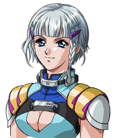 ꡼ No.007Υͥ / ֥ѡܥåOGINFINITE BATTLEסˡ֥󥶥פ5Τλ郎ꡣƮ᤿꡼󥷥åȤ