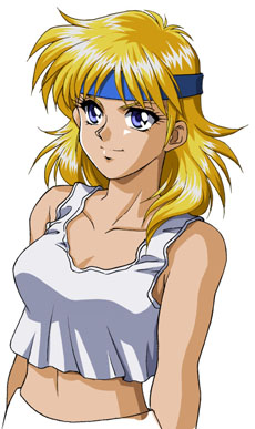 ꡼ No.008Υͥ / ֥ѡܥåOGINFINITE BATTLEסˡ֥󥶥פ5Τλ郎ꡣƮ᤿꡼󥷥åȤ