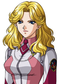 ꡼ No.009Υͥ / ֥ѡܥåOGINFINITE BATTLEסˡ֥󥶥פ5Τλ郎ꡣƮ᤿꡼󥷥åȤ