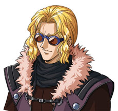 ꡼ No.010Υͥ / ֥ѡܥåOGINFINITE BATTLEסˡ֥󥶥פ5Τλ郎ꡣƮ᤿꡼󥷥åȤ