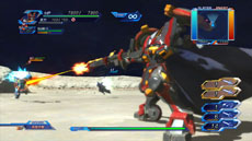 ꡼ No.012Υͥ / ֥ѡܥåOGINFINITE BATTLEסˡ֥󥶥פ5Τλ郎ꡣƮ᤿꡼󥷥åȤ