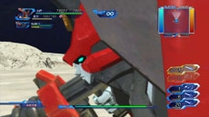 ꡼ No.017Υͥ / ֥ѡܥåOGINFINITE BATTLEסˡ֥󥶥פ5Τλ郎ꡣƮ᤿꡼󥷥åȤ