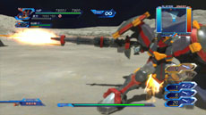 ꡼ No.018Υͥ / ֥ѡܥåOGINFINITE BATTLEסˡ֥󥶥פ5Τλ郎ꡣƮ᤿꡼󥷥åȤ