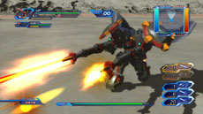 ꡼ No.019Υͥ / ֥ѡܥåOGINFINITE BATTLEסˡ֥󥶥פ5Τλ郎ꡣƮ᤿꡼󥷥åȤ