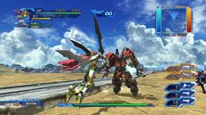 ꡼ No.021Υͥ / ֥ѡܥåOGINFINITE BATTLEסˡ֥󥶥פ5Τλ郎ꡣƮ᤿꡼󥷥åȤ