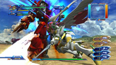 ꡼ No.022Υͥ / ֥ѡܥåOGINFINITE BATTLEסˡ֥󥶥פ5Τλ郎ꡣƮ᤿꡼󥷥åȤ