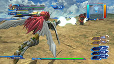 ꡼ No.024Υͥ / ֥ѡܥåOGINFINITE BATTLEסˡ֥󥶥פ5Τλ郎ꡣƮ᤿꡼󥷥åȤ