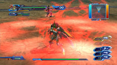 ꡼ No.027Υͥ / ֥ѡܥåOGINFINITE BATTLEסˡ֥󥶥פ5Τλ郎ꡣƮ᤿꡼󥷥åȤ