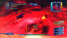 ꡼ No.028Υͥ / ֥ѡܥåOGINFINITE BATTLEסˡ֥󥶥פ5Τλ郎ꡣƮ᤿꡼󥷥åȤ