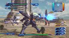 ꡼ No.029Υͥ / ֥ѡܥåOGINFINITE BATTLEסˡ֥󥶥פ5Τλ郎ꡣƮ᤿꡼󥷥åȤ