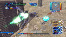 ꡼ No.030Υͥ / ֥ѡܥåOGINFINITE BATTLEסˡ֥󥶥פ5Τλ郎ꡣƮ᤿꡼󥷥åȤ