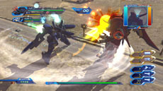 ꡼ No.032Υͥ / ֥ѡܥåOGINFINITE BATTLEסˡ֥󥶥פ5Τλ郎ꡣƮ᤿꡼󥷥åȤ