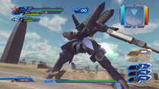 ꡼ No.034Υͥ / ֥ѡܥåOGINFINITE BATTLEסˡ֥󥶥פ5Τλ郎ꡣƮ᤿꡼󥷥åȤ