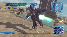 ꡼ No.036Υͥ / ֥ѡܥåOGINFINITE BATTLEסˡ֥󥶥פ5Τλ郎ꡣƮ᤿꡼󥷥åȤ