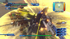 ꡼ No.037Υͥ / ֥ѡܥåOGINFINITE BATTLEסˡ֥󥶥פ5Τλ郎ꡣƮ᤿꡼󥷥åȤ