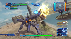 ꡼ No.038Υͥ / ֥ѡܥåOGINFINITE BATTLEסˡ֥󥶥פ5Τλ郎ꡣƮ᤿꡼󥷥åȤ