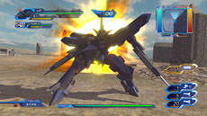 ꡼ No.039Υͥ / ֥ѡܥåOGINFINITE BATTLEסˡ֥󥶥פ5Τλ郎ꡣƮ᤿꡼󥷥åȤ