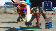 ꡼ No.041Υͥ / ֥ѡܥåOGINFINITE BATTLEסˡ֥󥶥פ5Τλ郎ꡣƮ᤿꡼󥷥åȤ