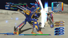 ꡼ No.042Υͥ / ֥ѡܥåOGINFINITE BATTLEסˡ֥󥶥פ5Τλ郎ꡣƮ᤿꡼󥷥åȤ