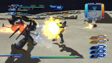 ꡼ No.044Υͥ / ֥ѡܥåOGINFINITE BATTLEסˡ֥󥶥פ5Τλ郎ꡣƮ᤿꡼󥷥åȤ