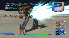 ꡼ No.046Υͥ / ֥ѡܥåOGINFINITE BATTLEסˡ֥󥶥פ5Τλ郎ꡣƮ᤿꡼󥷥åȤ