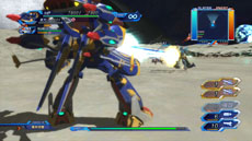 ꡼ No.047Υͥ / ֥ѡܥåOGINFINITE BATTLEסˡ֥󥶥פ5Τλ郎ꡣƮ᤿꡼󥷥åȤ