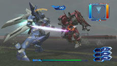 ꡼ No.048Υͥ / ֥ѡܥåOGINFINITE BATTLEסˡ֥󥶥פ5Τλ郎ꡣƮ᤿꡼󥷥åȤ