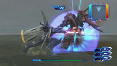 ꡼ No.050Υͥ / ֥ѡܥåOGINFINITE BATTLEסˡ֥󥶥פ5Τλ郎ꡣƮ᤿꡼󥷥åȤ