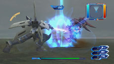 ꡼ No.051Υͥ / ֥ѡܥåOGINFINITE BATTLEסˡ֥󥶥פ5Τλ郎ꡣƮ᤿꡼󥷥åȤ