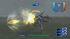 ꡼ No.052Υͥ / ֥ѡܥåOGINFINITE BATTLEסˡ֥󥶥פ5Τλ郎ꡣƮ᤿꡼󥷥åȤ