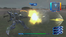 ꡼ No.053Υͥ / ֥ѡܥåOGINFINITE BATTLEסˡ֥󥶥פ5Τλ郎ꡣƮ᤿꡼󥷥åȤ