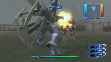 ꡼ No.054Υͥ / ֥ѡܥåOGINFINITE BATTLEסˡ֥󥶥פ5Τλ郎ꡣƮ᤿꡼󥷥åȤ